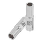 Milimétricos D-1216-HL
