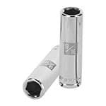 Milimétricos D-1218-HL