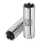 Milimétricos D-1224-HL