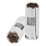 Milimétricos D-1228-HL