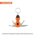 Navajas NAMU-LL