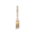 Mango de madera BRT-1-1/2AS