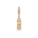 Mango de madera BRT-1-1/2S