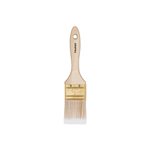 Mango de madera BRT-2S