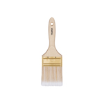 Mango de madera BRT-3S