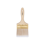 Mango de madera BRT-4S
