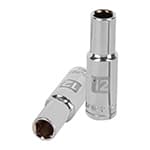 Milimétricos D-1212-ML