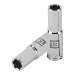 Milimétricos D-1213-ML