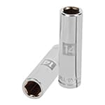 Milimétricos D-1214-ML