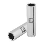 Milimétricos D-1215-ML