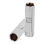 Milimétricos D-1216-ML