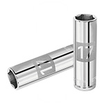 Milimétricos D-1217-ML