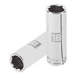Milimétricos D-1218-ML