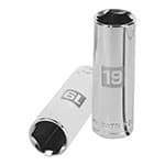 Milimétricos D-1219-ML