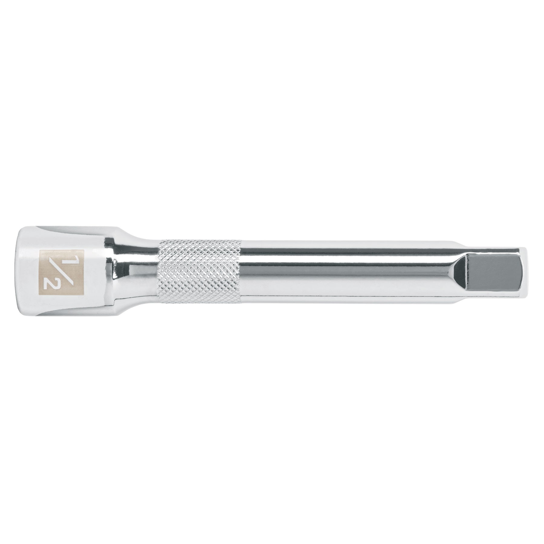 Extensiones, Ø 1 7 mm