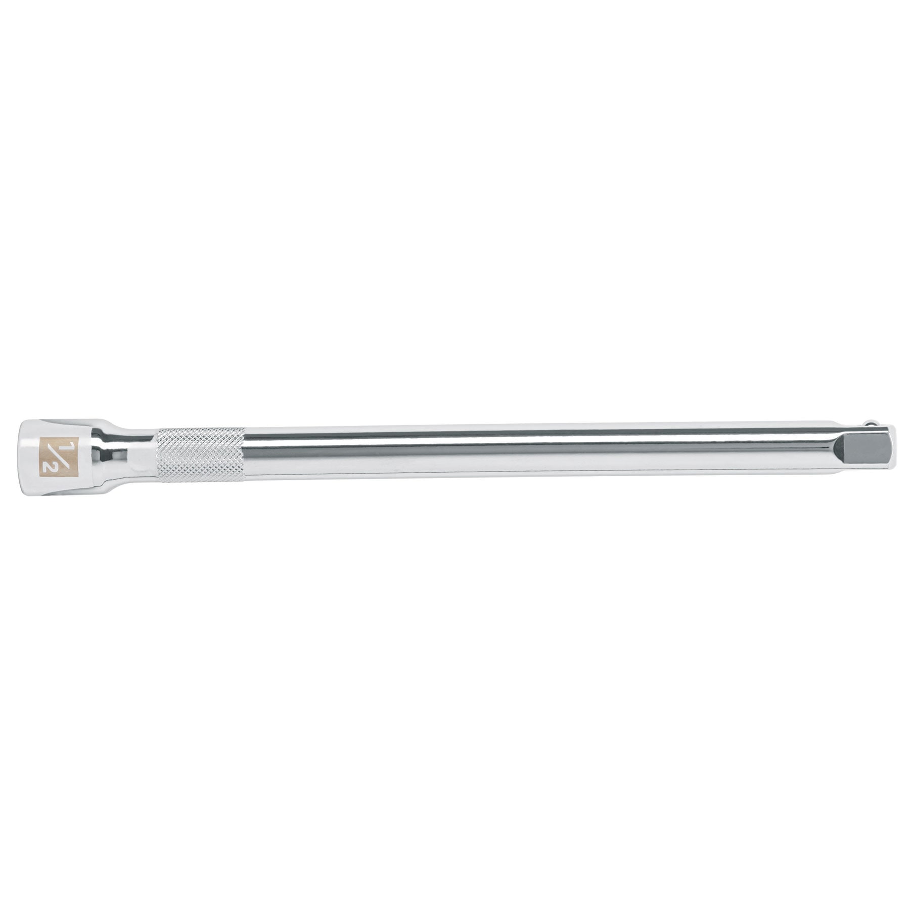 Extensiones, Ø 1 7 mm