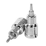 Standard D-543920-W