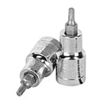 Standard D-543925-W