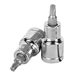 Standard D-543930-W