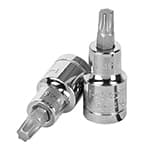 Standard D-543945-W