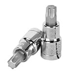 Standard D-543955-W