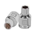Milimétricos D-1209-EM