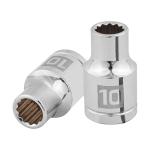 Milimétricos D-1210-EM