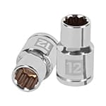 Milimétricos D-1212-EM