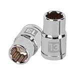 Milimétricos D-1213-EM