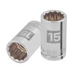 Milimétricos D-1215-EM