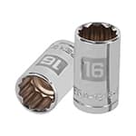 Milimétricos D-1216-EM