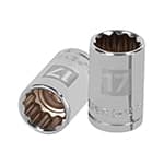Milimétricos D-1217-EM