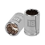 Milimétricos D-1218-EM