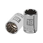 Milimétricos D-1219-EM
