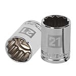 Milimétricos D-1221-EM