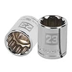 Milimétricos D-1223-EM