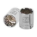 Milimétricos D-1224-EM