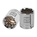 Milimétricos D-1225-EM