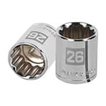Milimétricos D-1226-EM