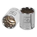 Milimétricos D-1227-EM