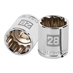Milimétricos D-1228-EM