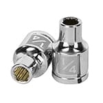 Milimétricos D-3808