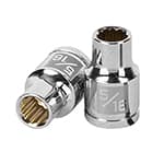 Milimétricos D-3810