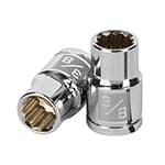 Milimétricos D-3812