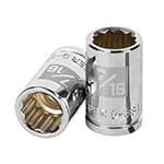 Milimétricos D-3814