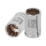 Milimétricos D-3816
