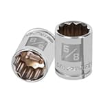 Milimétricos D-3820