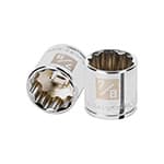 Milimétricos D-3828