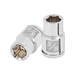 Milimétricos D-3812-H