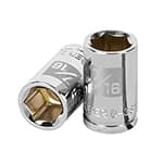 Milimétricos D-3814-H